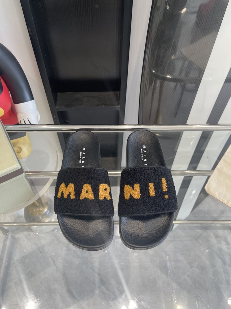 Marni Sandals